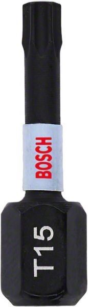 Impact Control Bits 2608522473