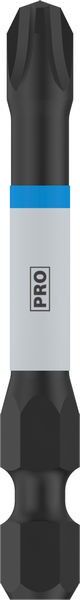 PRO Bit Impact 2608522521VE(2)