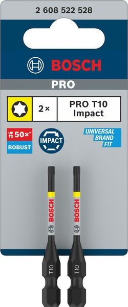 PRO Bit Impact 2608522528VE(2)