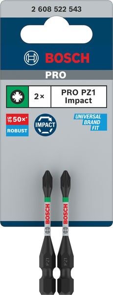 PRO Bit Impact 2608522543VE(2)