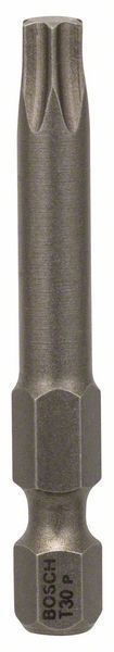 Schrauberbit 2607001642