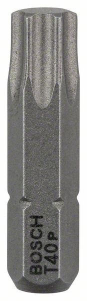 Schrauberbit 2607002500