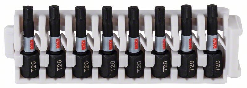 Schrauberbit 2608522380