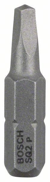 Schrauberbit R2 2608521109