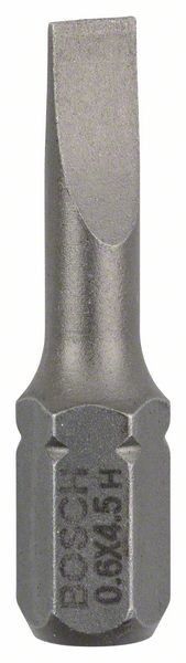 Schrauberbit S 2607001459