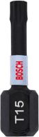 Impact Control Bits 2608522473