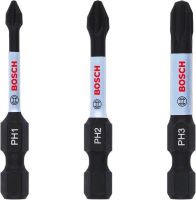 Impact Control Bits 2608522491