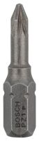 Kreuzschlitz.Bit 2607001554