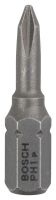 Schrauberbit 2607001508