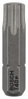 Schrauberbit 2607002500
