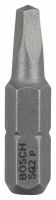Schrauberbit R2 2608521109