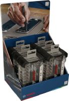 Schrauberbit Set 2607002836