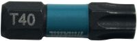 6-rund Bit TX40x25 B-63703