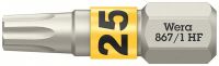 Bits mit Haltefunktion 05066143001