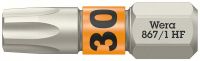Bits mit Haltefunktion 05066144001