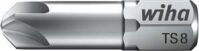 Bit Set Standard 25mm 7019TS408025
