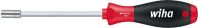 Bithalter 384SF 1/4