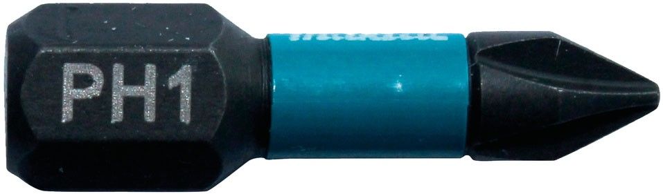PH Bit 1x25 B-63600