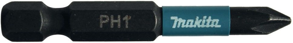 PH Bit 1x50 B-63719