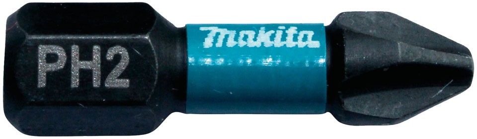 PH Bit 2x25 B-63616