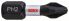Impact Control Bits 2608522403