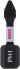 Impact Control Bits 2608522468