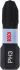 Impact Control Bits 2608522469