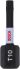 Impact Control Bits 2608522472