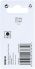 Impact Control Bits 2608522472