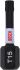 Impact Control Bits 2608522473