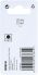 Impact Control Bits 2608522473