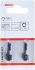 Impact Control Bits 2608522473