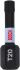 Impact Control Bits 2608522474