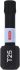 Impact Control Bits 2608522475