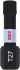 Impact Control Bits 2608522476