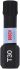 Impact Control Bits 2608522477