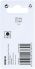 Impact Control Bits 2608522477