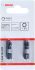 Impact Control Bits 2608522478