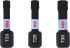 Impact Control Bits 2608522479
