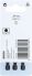 Impact Control Bits 2608522491