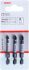 Impact Control Bits 2608522491