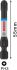 PRO Bit Impact 2608522521VE(2)