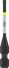 PRO Bit Impact 2608522528VE(2)