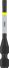 PRO Bit Impact 2608522530VE(2)