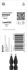 PRO Bit Impact 2608522543VE(2)