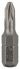 Schrauberbit PZ2R 2607002517