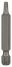 Schrauberbit R1 2608521114