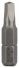Schrauberbit R3 2608521110