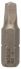 Schrauberbit R3 2608521113