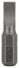 Schrauberbit S 2607001464